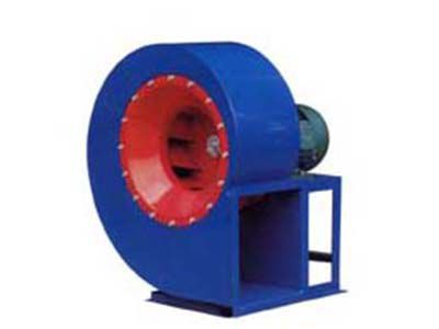 風(fēng)機的日常保養(yǎng)有哪些？